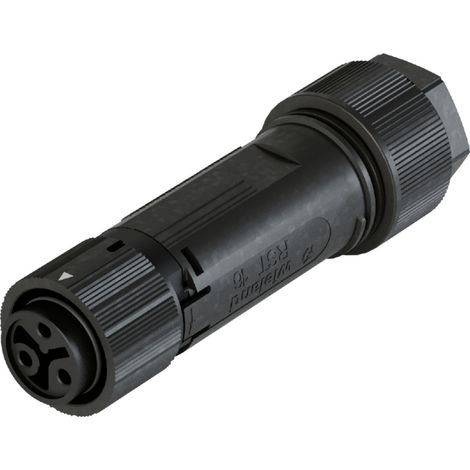 Wieland Electric 46.031.4453.1 Connecteur