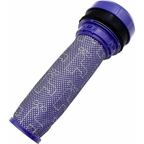 Filtres Pour Dyson Dc37 Dc33c Dc39 Dc28c Dc53 pr-filtre pr-moteur filtre aspirateur (1/5)