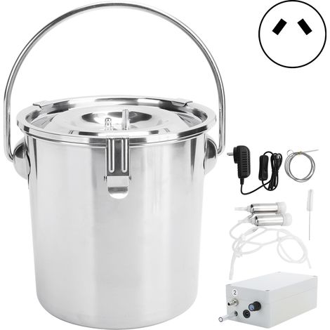 Meule tasse diamantée 4 pouces pour béton, meule de surfaçage et façonnage (1/5)