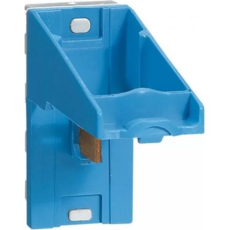 Legrand 405246 Juego de módulos de conexión (x10) HX≥ para dispositivo 80/125A