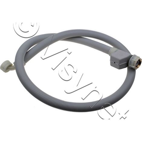 Bosch - tuyau aquastop 1,5m 93°c - 11045139 (1/2)