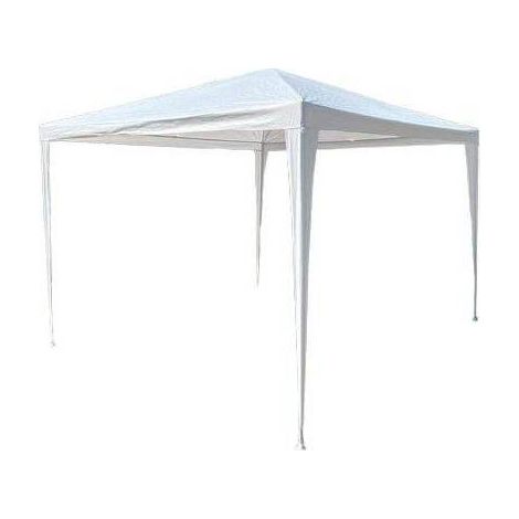 GAZEBO STANDARD DOMUS