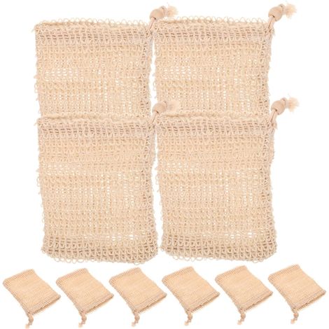 Pieces Radiator Hooks Vintage Hanger for Clothes Towels and