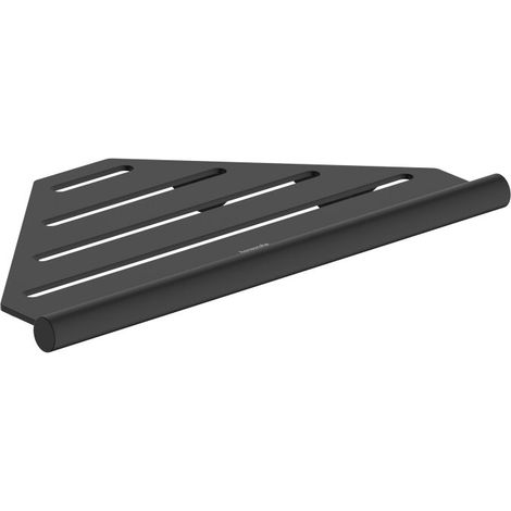 Hansgrohe 41761670 Panier à savon AddStoris S MSW