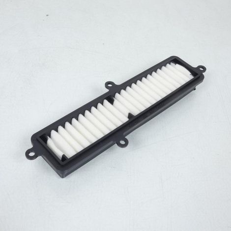 luftfilter für roller suzuki 200 burgman 2005 bis 2021 (1/3)