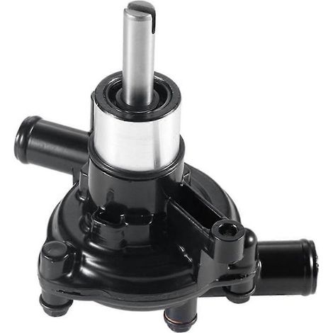 Wasserpumpe für Motorradmotoren, Kühlerpumpe 19200-MY9-000 für CB400 1992-1998 VTEC 1999-2007 (1/5)