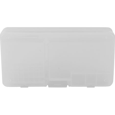 Ventilateur Mini Portable 2025 3 Vitesses avec Veilleuse Rotation 360° USB Rechargeable Silencieux - Ventilateur de Table Silencieux pour Maison Chambre (1/5)