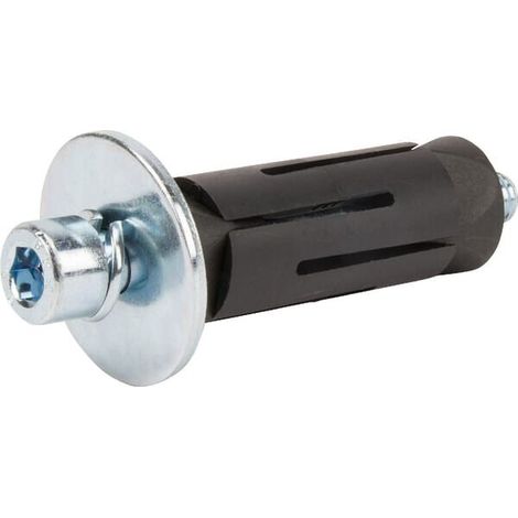 Für kernstopfen TENTE R072427