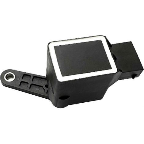 Fahrzeughöhensensor 37146754921 für X5 E53-- (1/5)