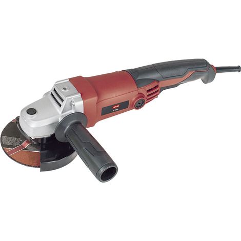 Amoladora angular Ratio AR1050NM - (1/3)