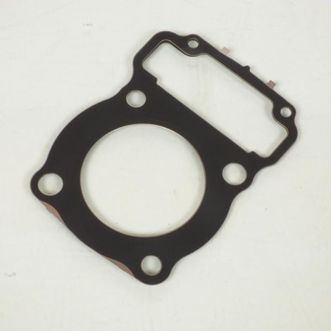 original zylinderkopfdichtung für quad polaris 330 magnum 2003 (1/2)