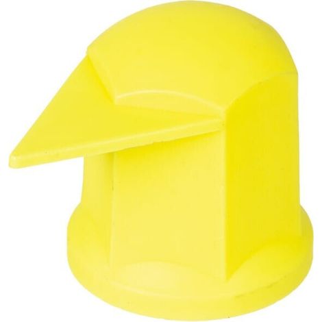 Control torque abrazadera tuerca REMA TIP top 5612620 (1/2)