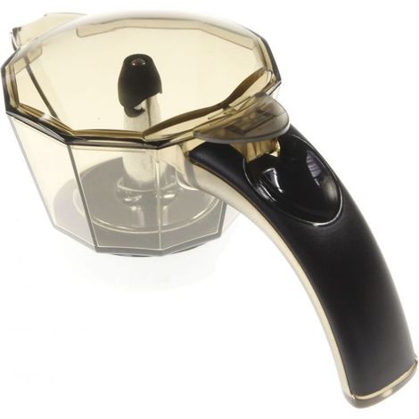 Delonghi Kaffeemaschine 5513200909