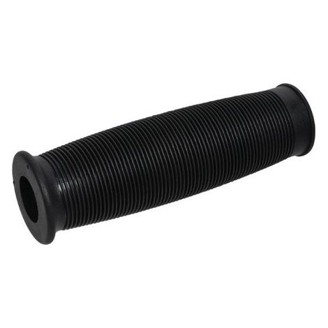 Empu帽adura AYP 125631 - 532125631 - 5321256-31