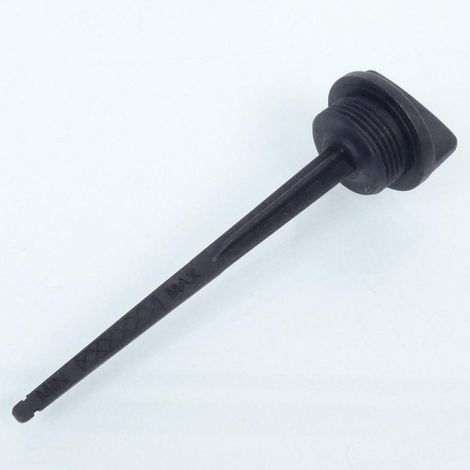 Original Ölstanddeckel für Motorrad aprilia 650 pegaso ap8102393 (1/3)