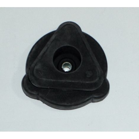 Akku Unterplatte für RRLQ004-008CAV3 - 380116J von Daikin