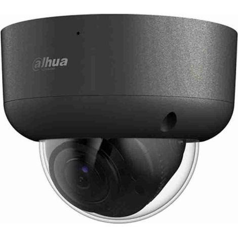 HAC-HDBW2241RA-ZA-S2 - 2MP HDCVI-Dome 2,713,5 mm IR-Mikrofon