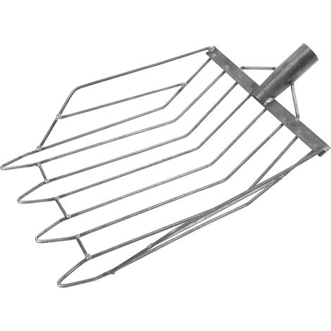 2pièces Poche De Collecte Pour Souffleur Pochette Aspirateur Oxford Housse De Rangement Pour Extérieur Résistante à L’usure Pour Souffleur (1/5)