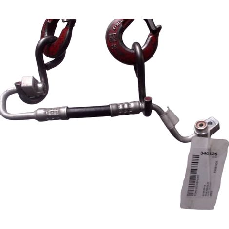 Tuyau De Clim 3 FORD Ecosport [PRODUIT D'OCCASION]♻️1788084