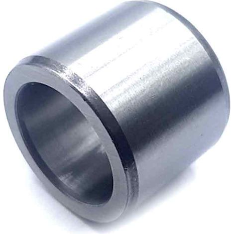 Bague acier intérieure IR17X24X20