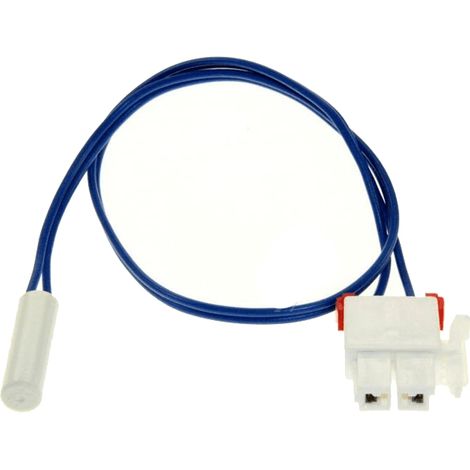 SONDE DE TEMPERATURE 502ATES PJTSSEC 5V POUR REFRIGERATEUR SAMSUNG - DA32-00024E