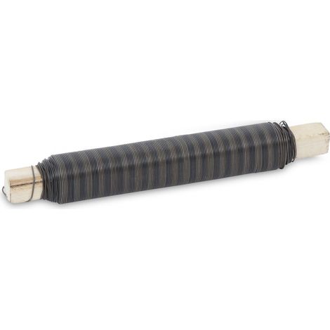 Windhager Floristendraht 0,65 mm, 50 m Deko Weihnachten (1/2)