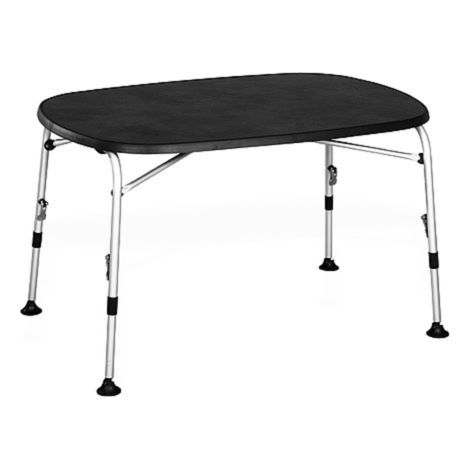 Westfield Tisch SUPERB 130 grau (S) (1/5)