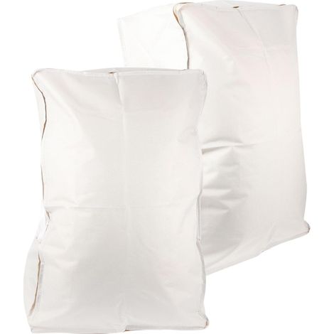camping Meuble de rangement pour camping-car, meuble sur tissu 61,5x42x24cm avec grande (1/5)