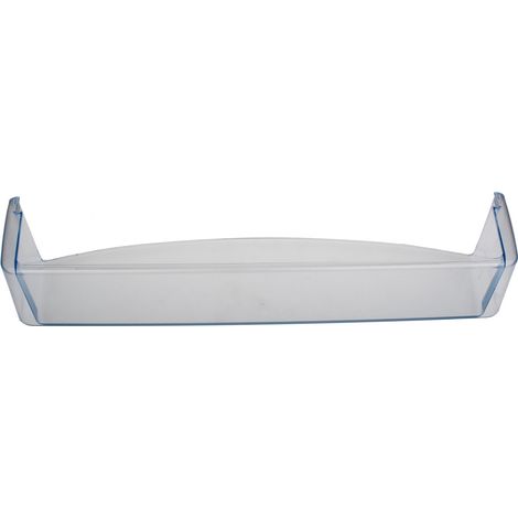 Bosch - türgestell - 00660811 -