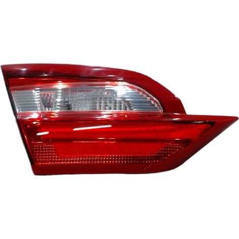 [PRODUIT D'OCCASION] Feu Arriere Interieur Gauche FORD Fiesta ♻️ Ref Oe. 2527176 - Garantie à vie (1/3)