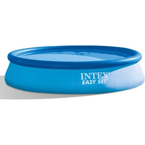 Pool Easy Set 366x76 cm 28130NP INTEX