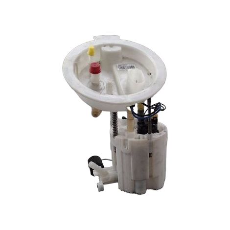 [PRODUIT D'OCCASION] Jauge A Carburant BMW Serie 3 Touring (f31) 12-15 ♻️ Ref Oe. 16117243972 - Garantie à vie (1/2)
