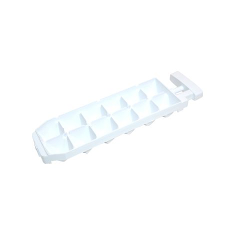 Contenitore cubetti di ghiaccio - Frigorifero, congelatore - BEKO - 3158695054680099583