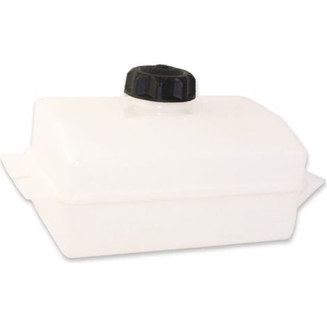 Réservoir de carburant compatible 532184900
