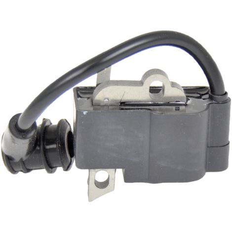 STHIL Bobina elettronica MS192C MS192T MS192TC (1/3)