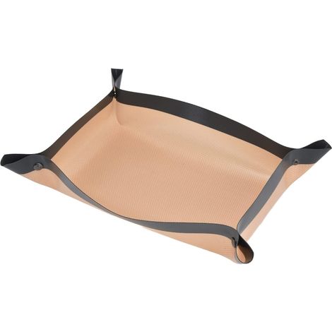 Silicone Baking Mat, Non-Stick Oven Liner with Corner Loop, Reusable Heat-Resistant Baking Mat for Bread, Cookies and (1/5)