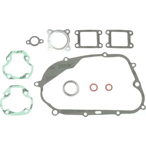 Juego de juntas Athena para Yamaha DT 50R/ST/MX 1973-1983