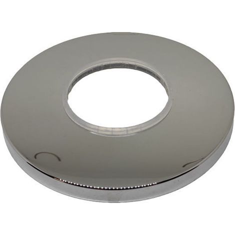 Ricambio rosone per miscelatore serie 3700 Mamoli V09026600001 (1/3)