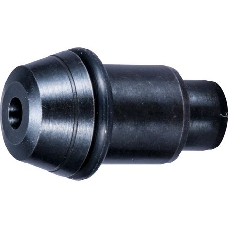 ASSEMBLGE POUSSOIR A MACHOIRE 2.5 MAKITA 127477-5