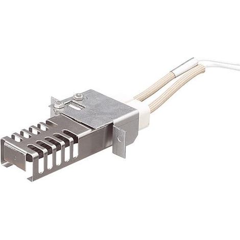 BOSCH Bougie d'allumage, 87290104240
