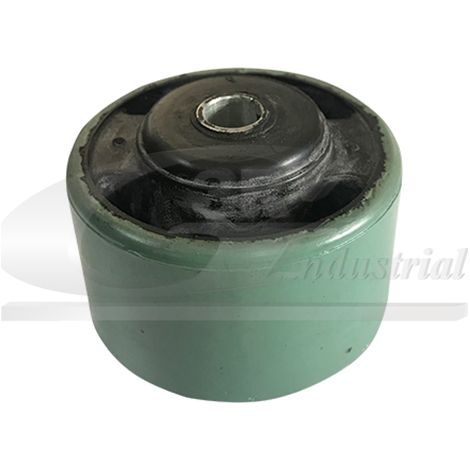 3RG 40234 SOPORTE MOTOR DERECHO