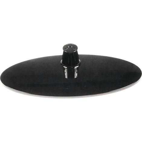 PIED ROND POUR TV AUDIO TELEPHONIE SAMSUNG - BN96-22631A