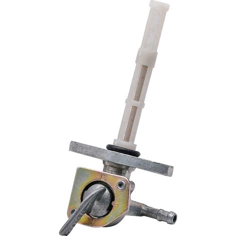 Oil switch for CRF50 (XR50R, CRF50F, CRF80, XR80R, CRF100F, XR250R) (1/5)