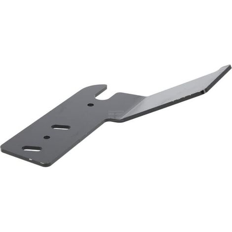 Plaque BRIGGS & STRATTON 885494AYP (1/2)