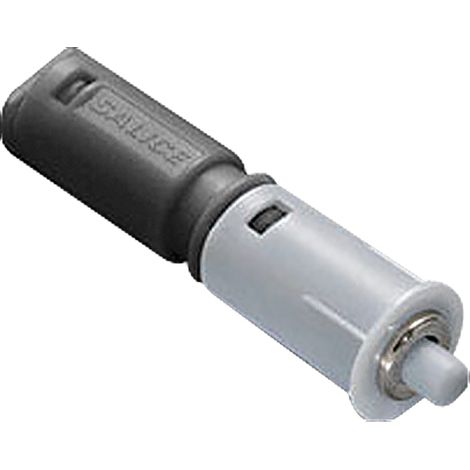 Expulsador Magnetico Salice Gris (DPMSNG) (1/4)