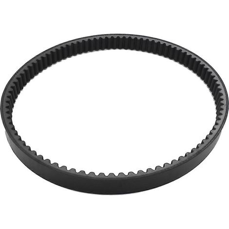 Antriebsriemen für NMAX155- und NVX155-Motorräder. Motorradzubehör. (1/5)