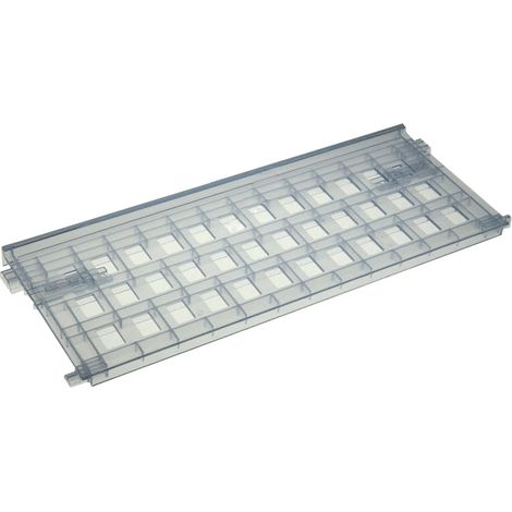 CLAYETTE COMPLET AU DESSUS pour REFRIGERATEUR DOMETIC -...