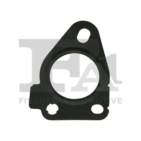 Joint, compresseur FA1 422-518 DACIA 1441500QAA 144159991R