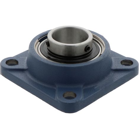 Pendelkugellager 2305 -K-TV-C3 ID 25mm AD 62mm Breite24mm NKE (1/2)