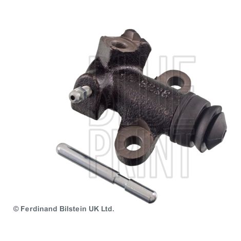 Cylindre récepteur, embrayage Blue Print ADS73607 SUBARU 30620AA111